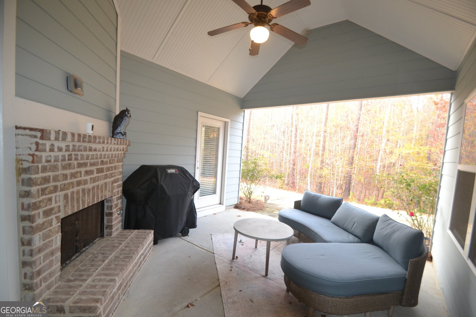 74 Champions Crossing Villa Rica - 18