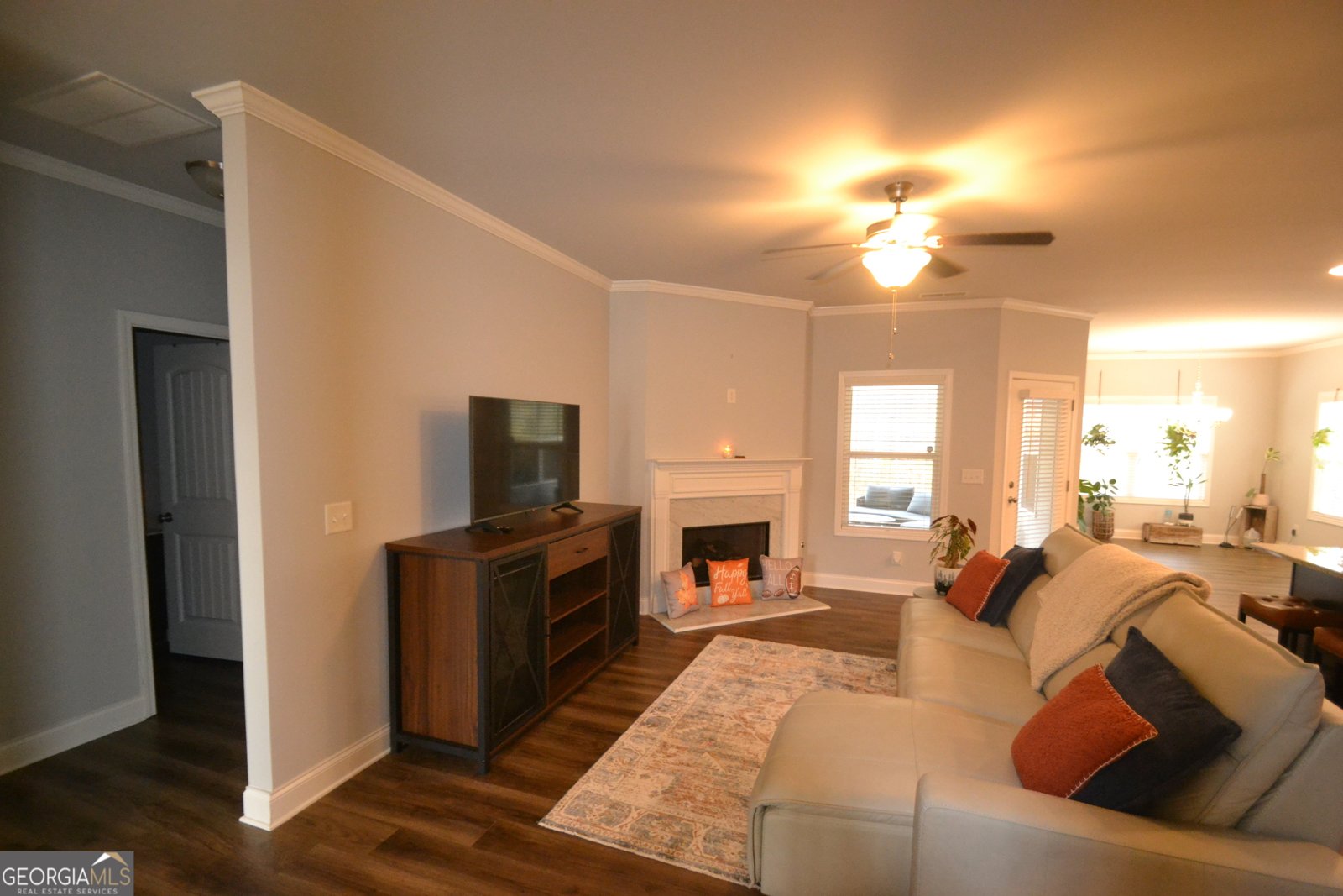 74 Champions Crossing Villa Rica - 2