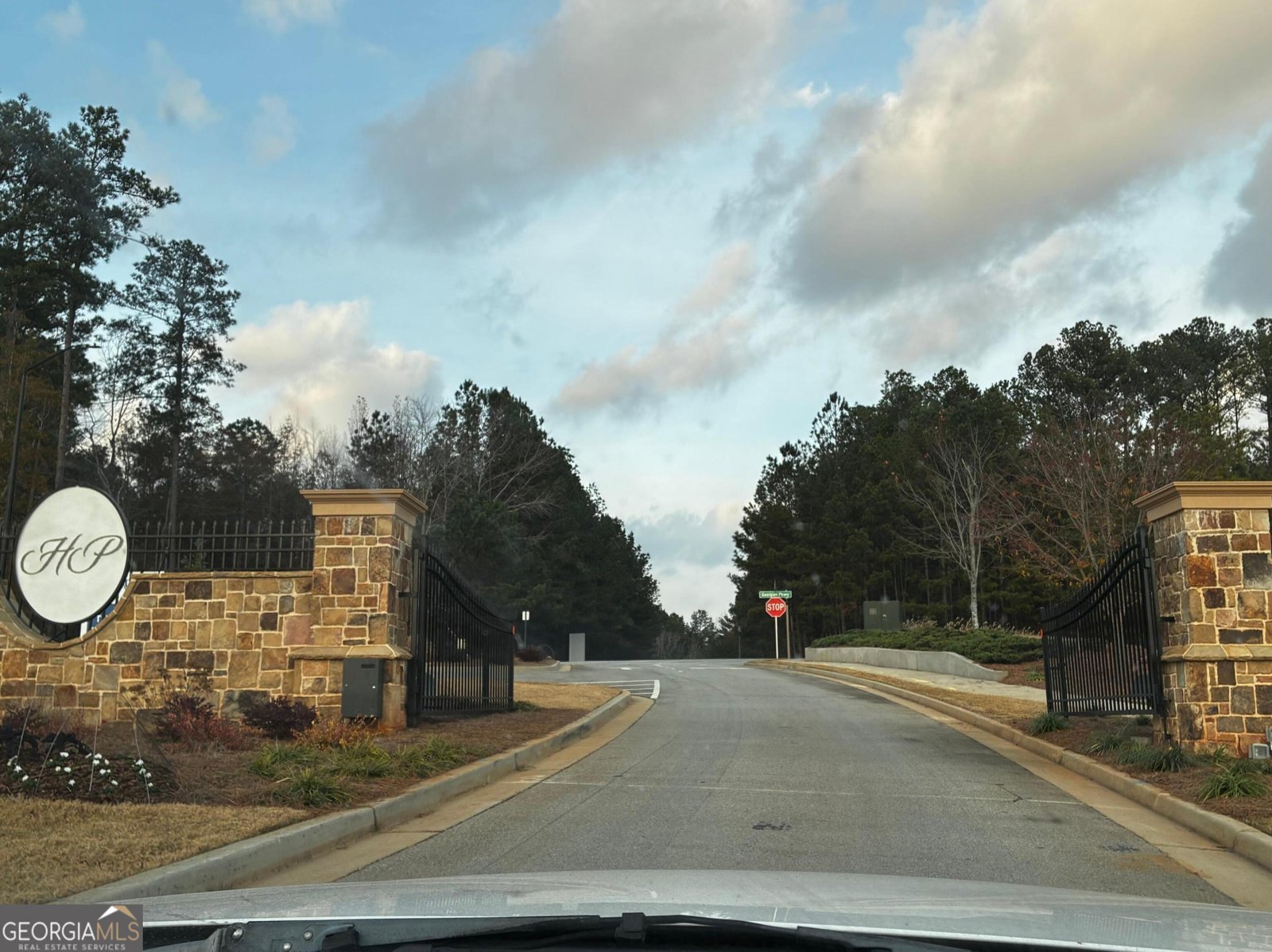 74 Champions Crossing Villa Rica - 20