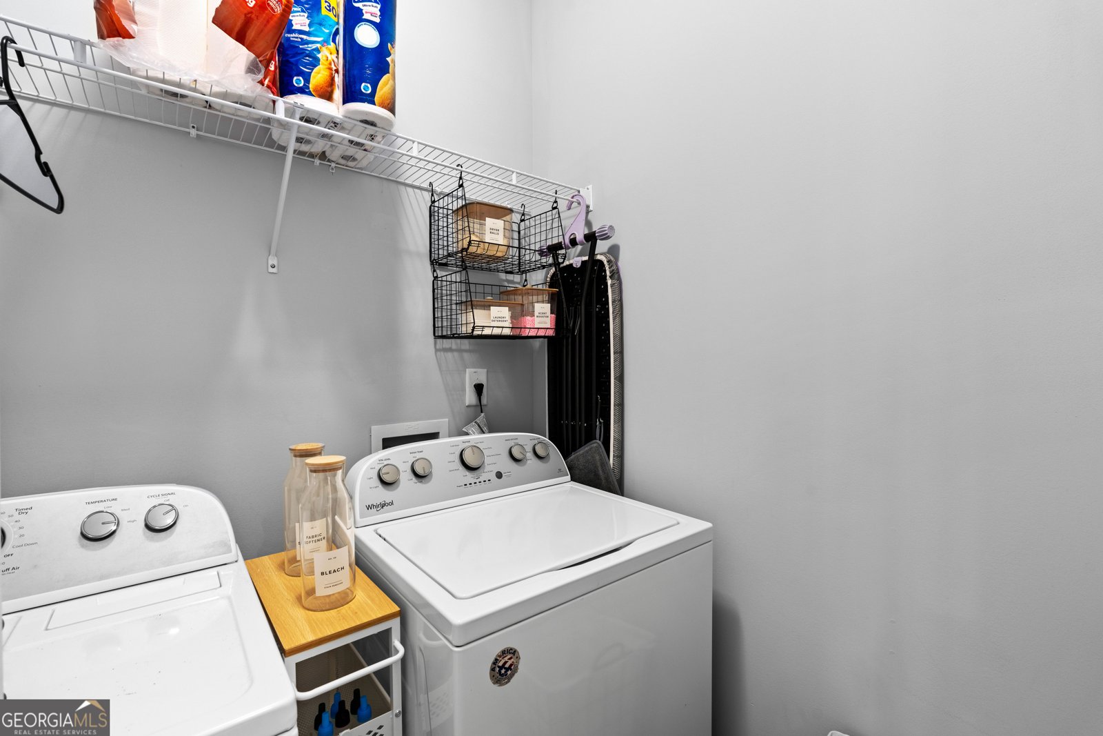 74 Champions Crossing Villa Rica - 26