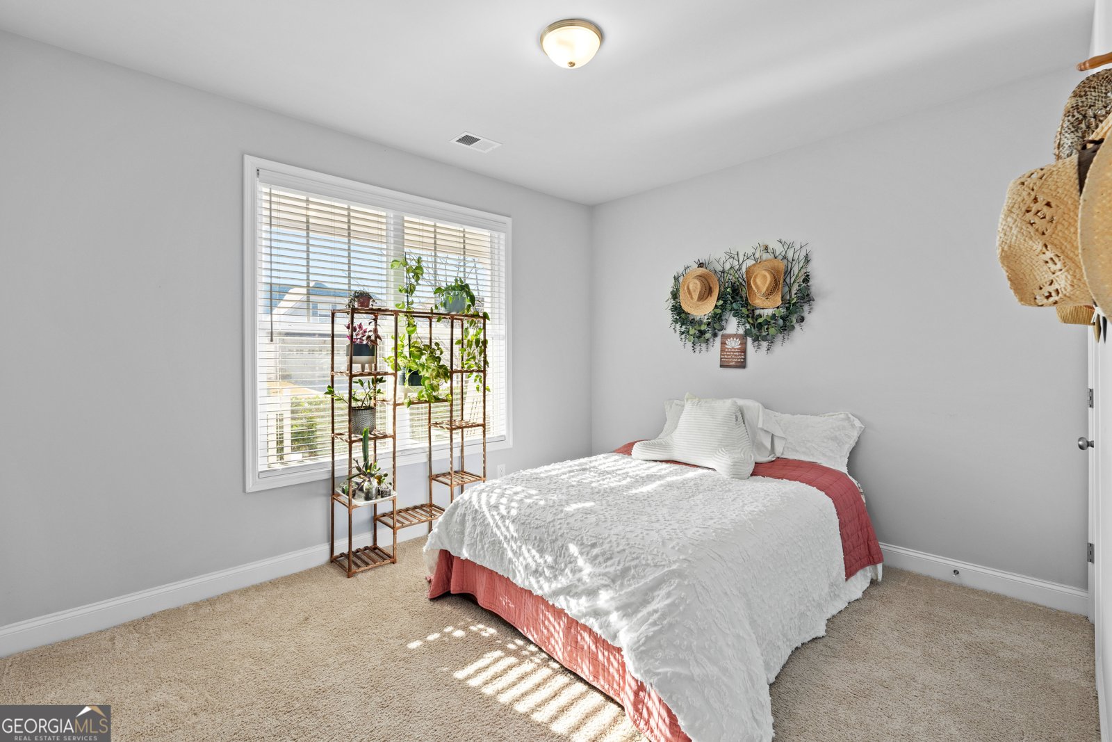 74 Champions Crossing Villa Rica - 27