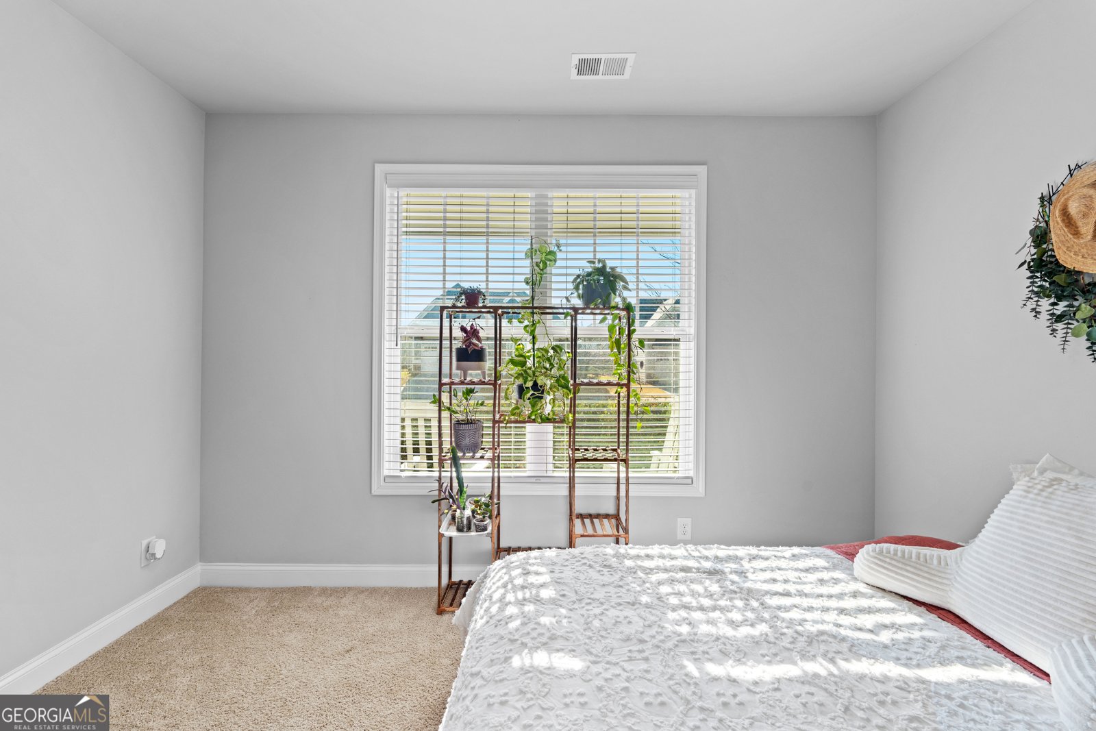 74 Champions Crossing Villa Rica - 28