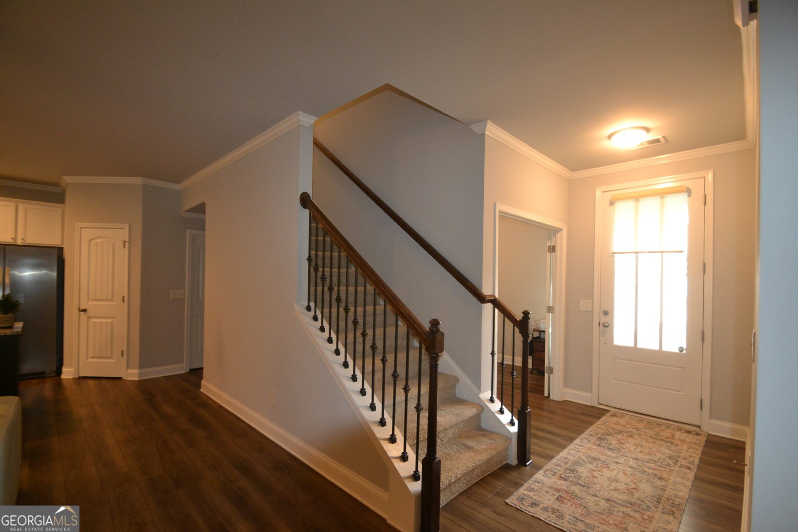 74 Champions Crossing Villa Rica - 3