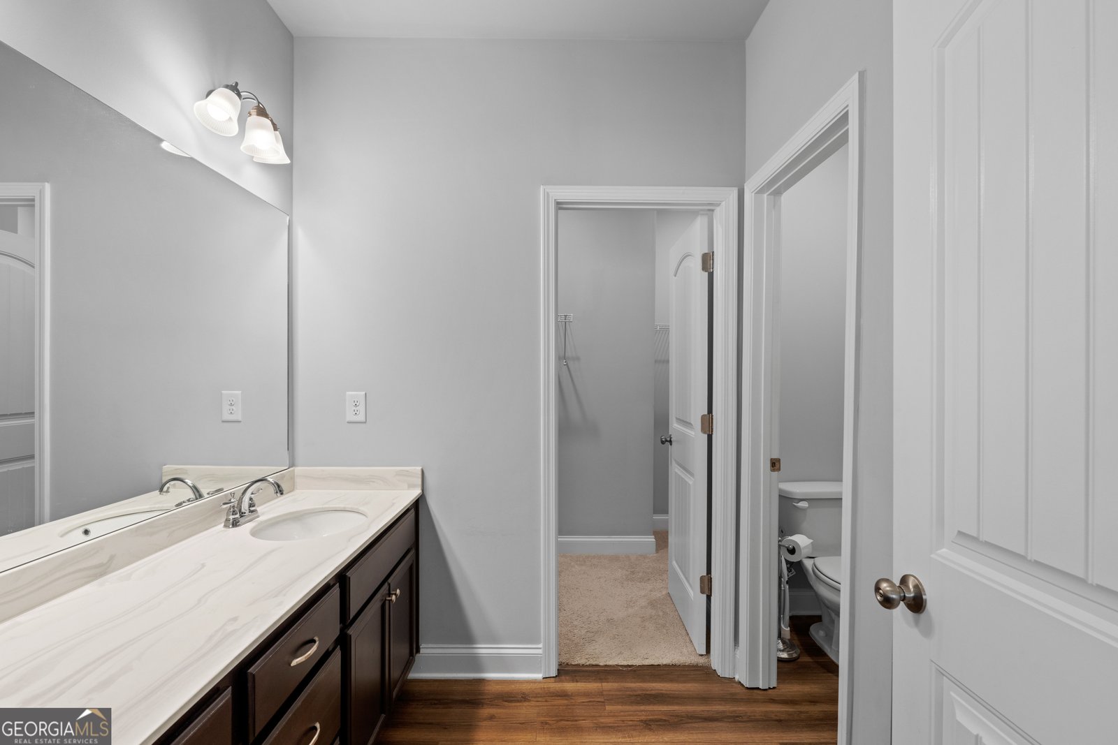 74 Champions Crossing Villa Rica - 31