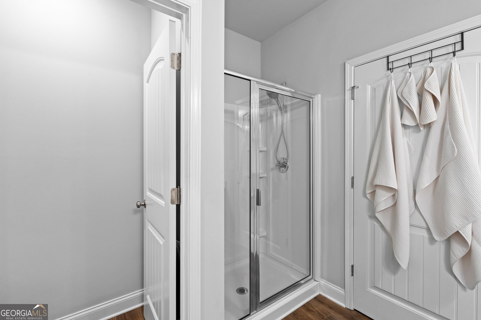 74 Champions Crossing Villa Rica - 32