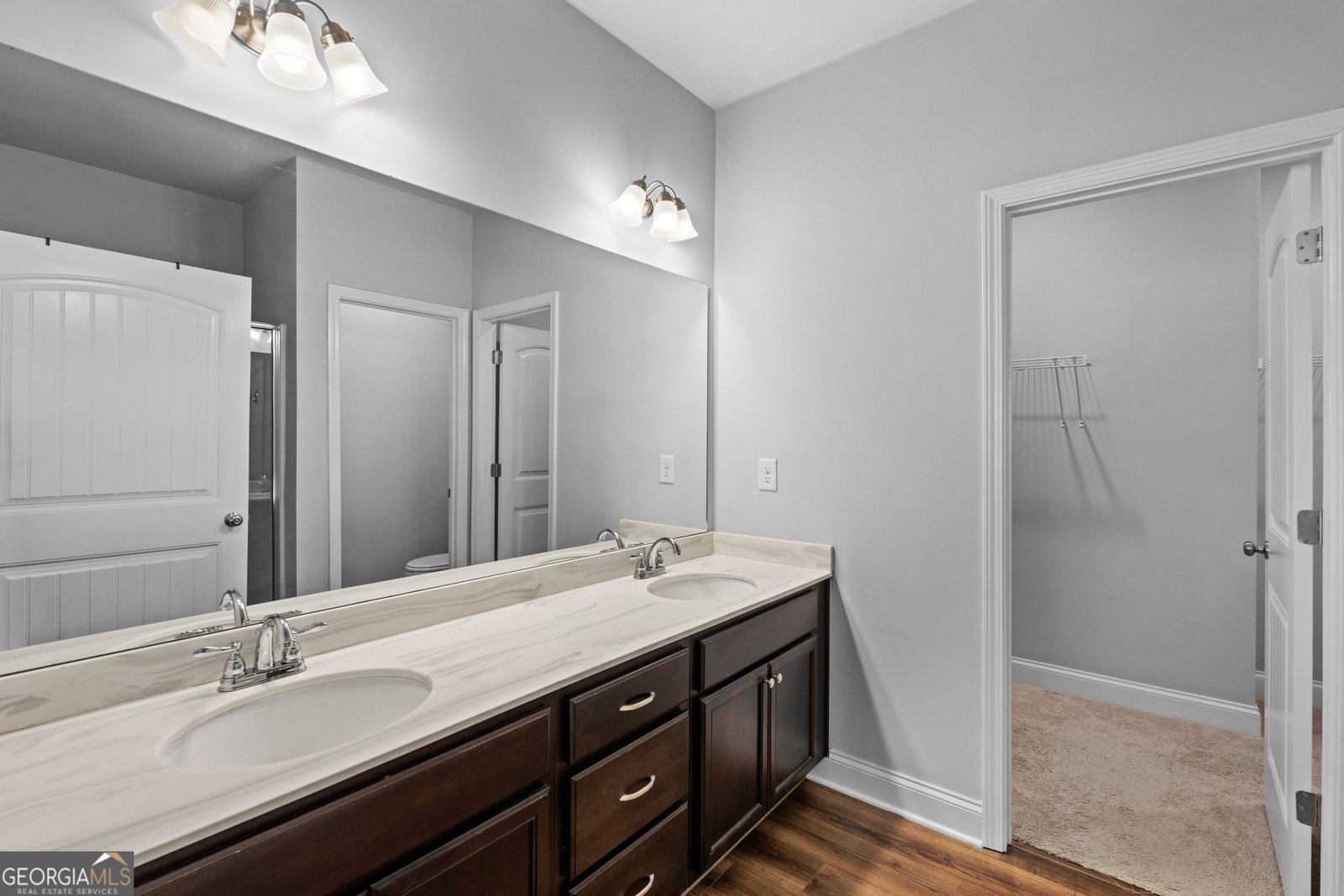 74 Champions Crossing Villa Rica - 33