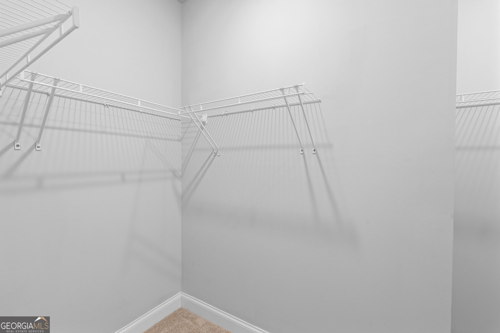 74 Champions Crossing Villa Rica - 34