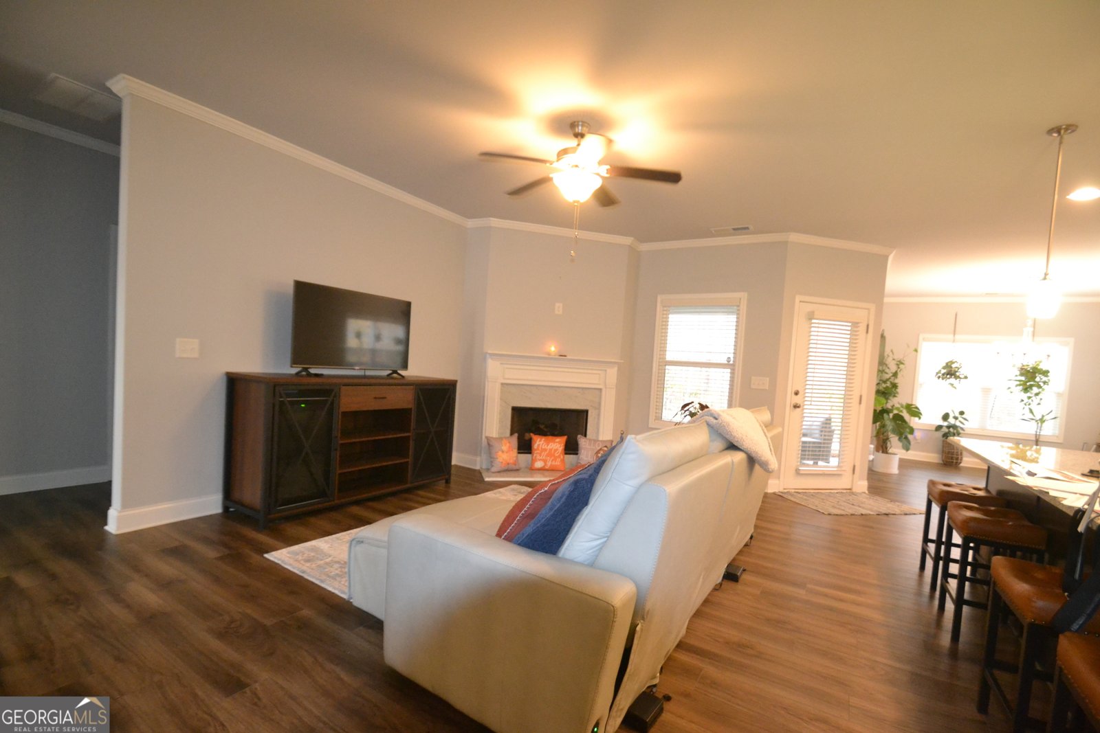 74 Champions Crossing Villa Rica - 4