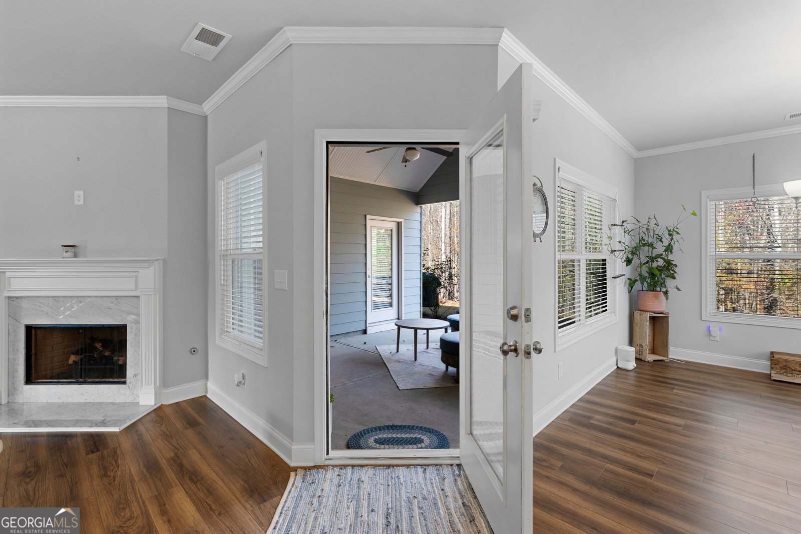 74 Champions Crossing Villa Rica - 42