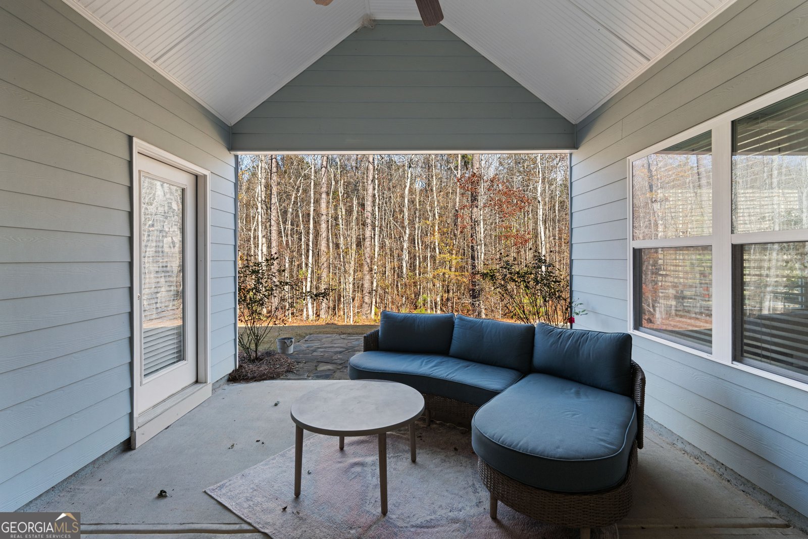 74 Champions Crossing Villa Rica - 43