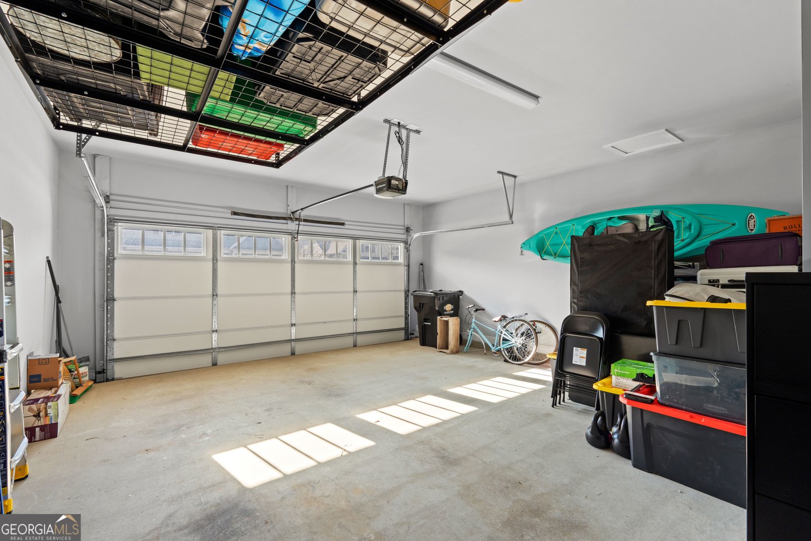 74 Champions Crossing Villa Rica - 48