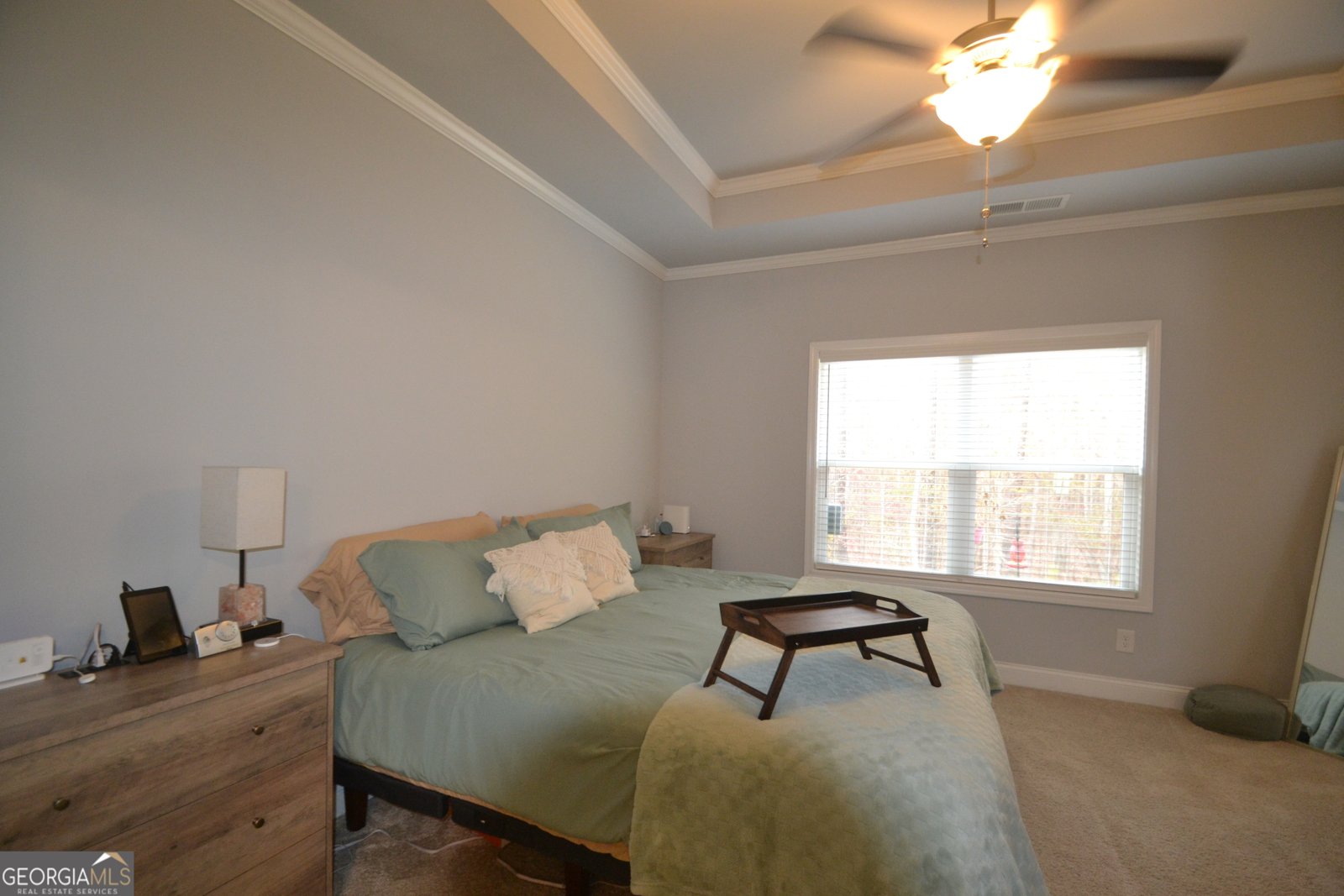 74 Champions Crossing Villa Rica - 5