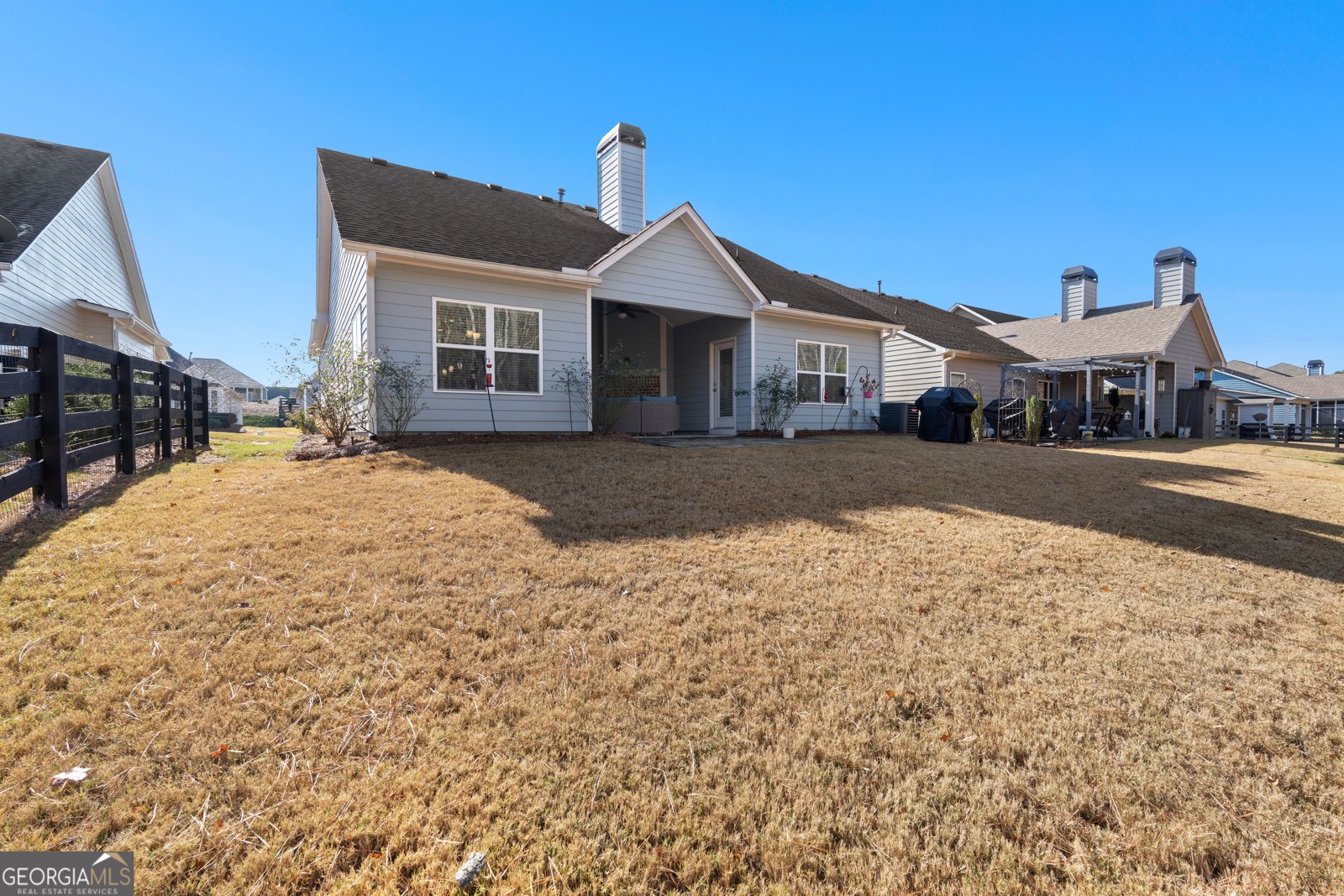 74 Champions Crossing Villa Rica - 51