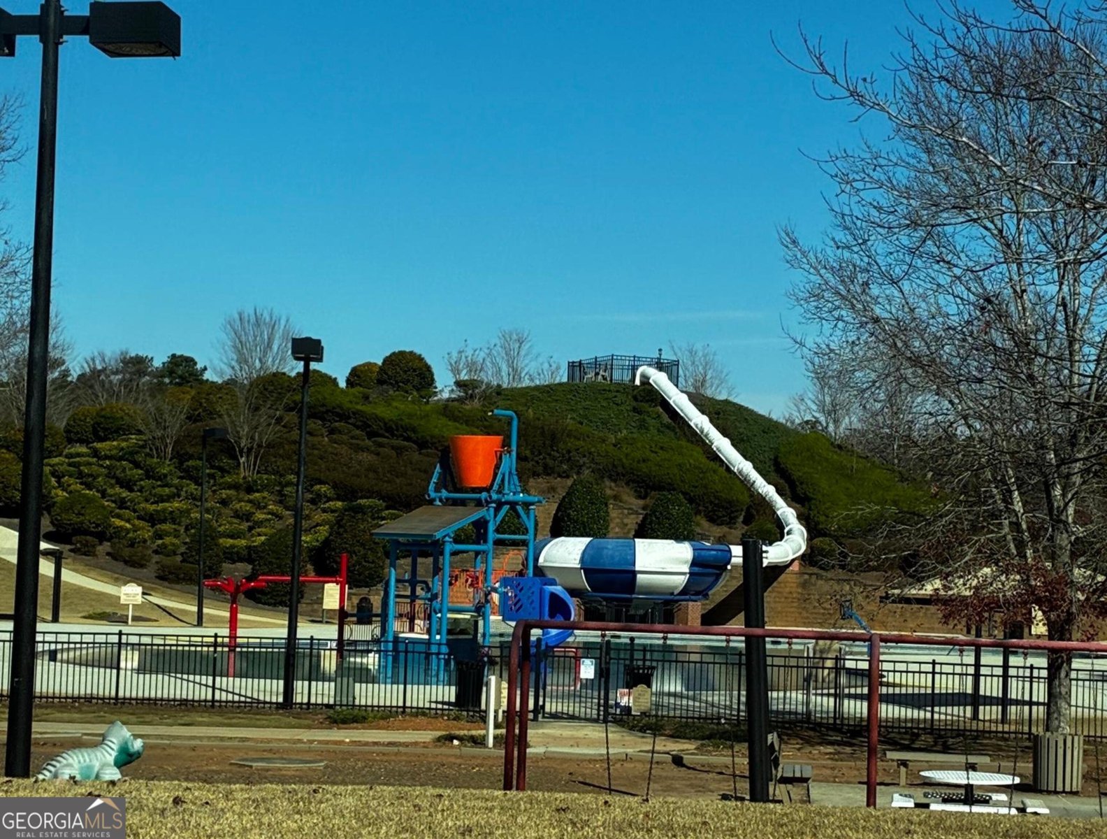 74 Champions Crossing Villa Rica - 53