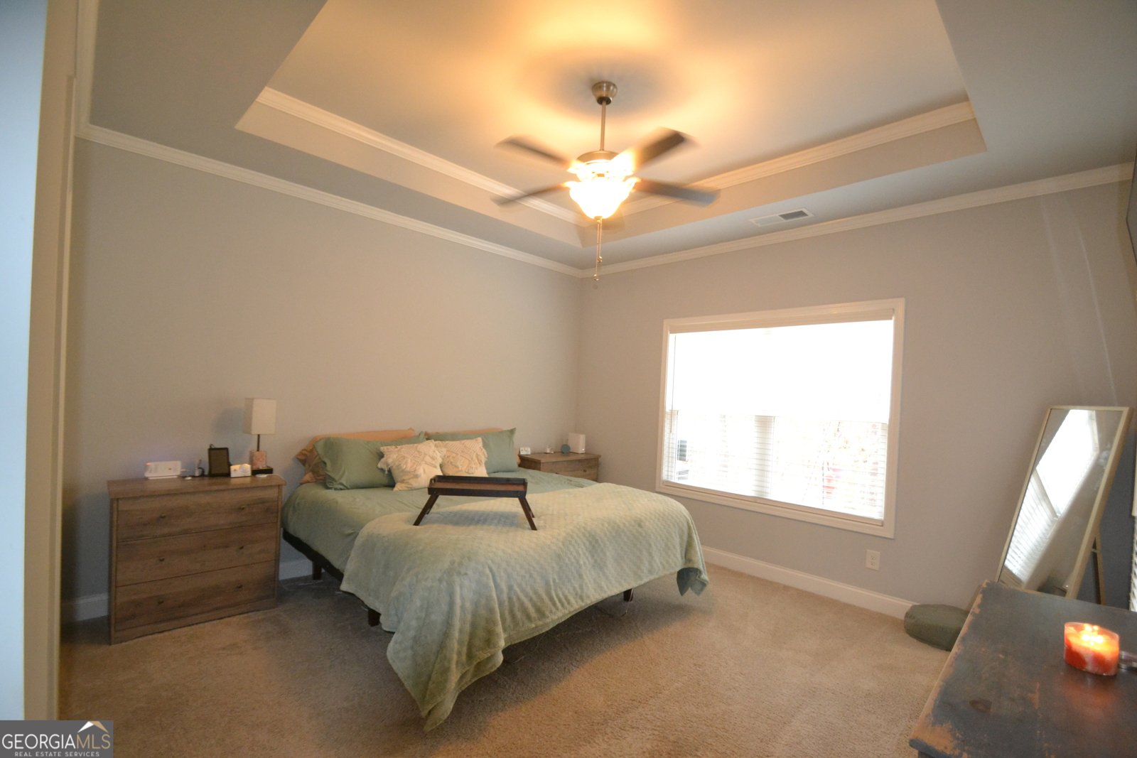 74 Champions Crossing Villa Rica - 6