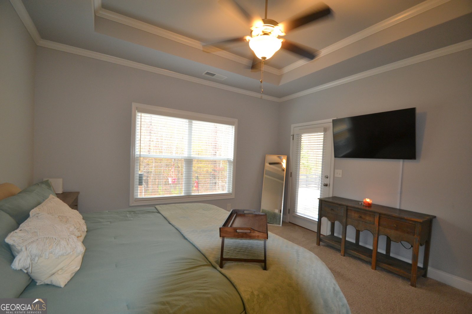 74 Champions Crossing Villa Rica - 7