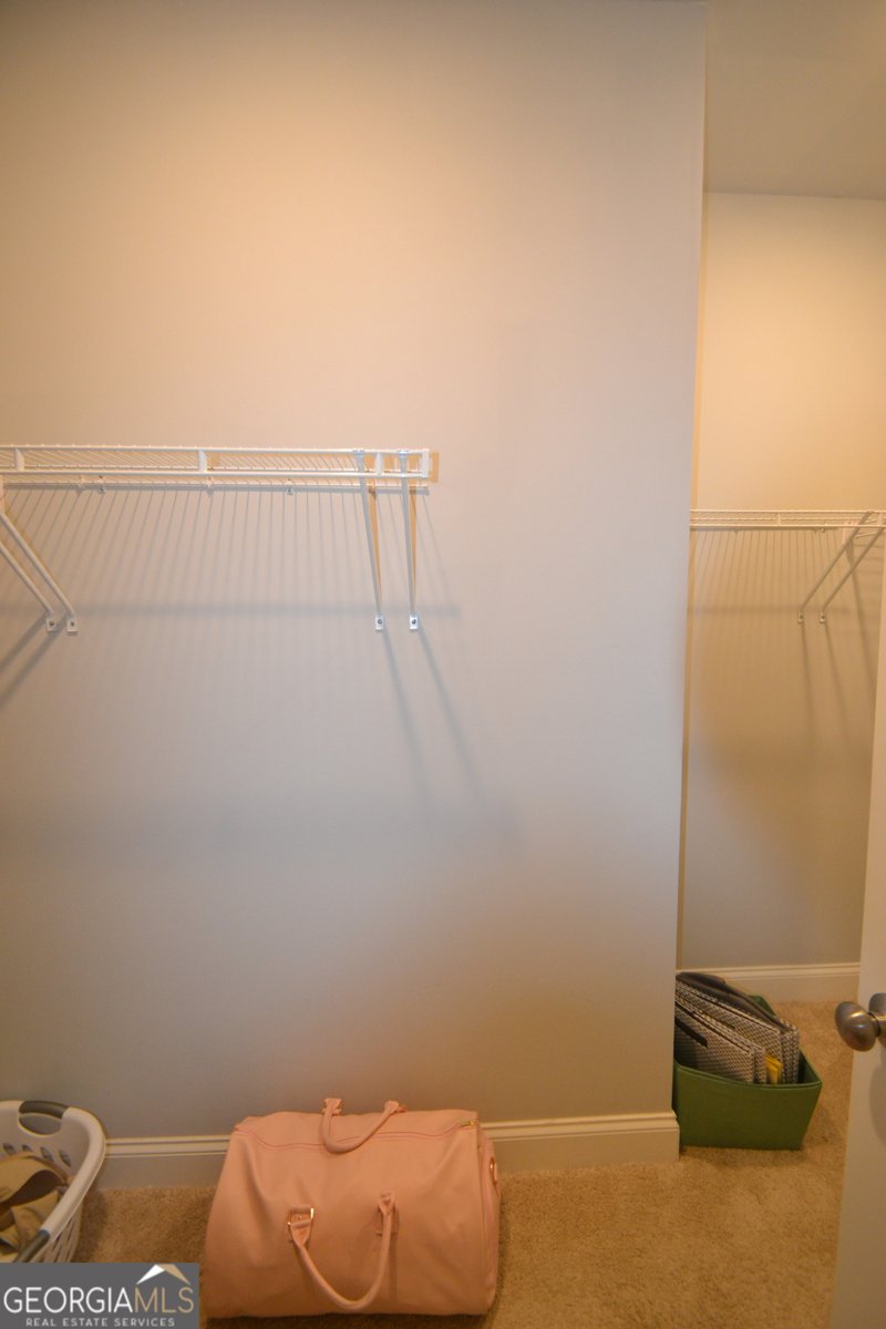 74 Champions Crossing Villa Rica - 9