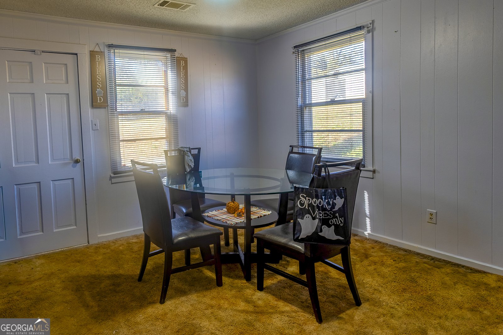 44 Clairmont Avenue Elberton - 7