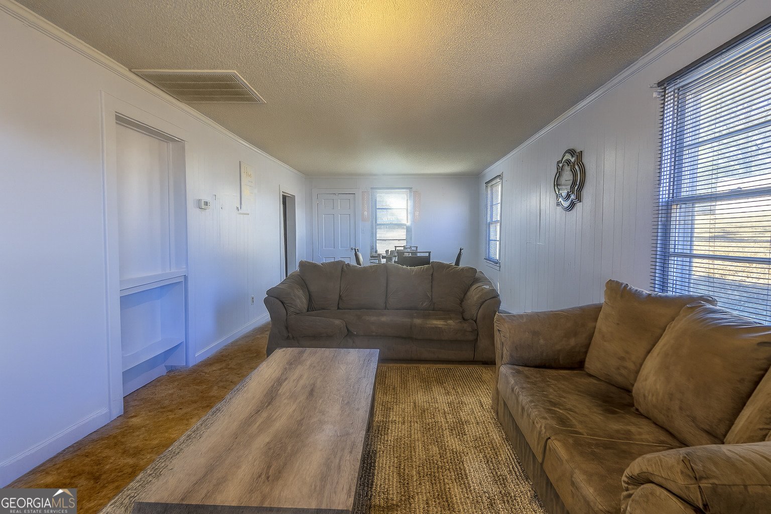 44 Clairmont Avenue Elberton - 8