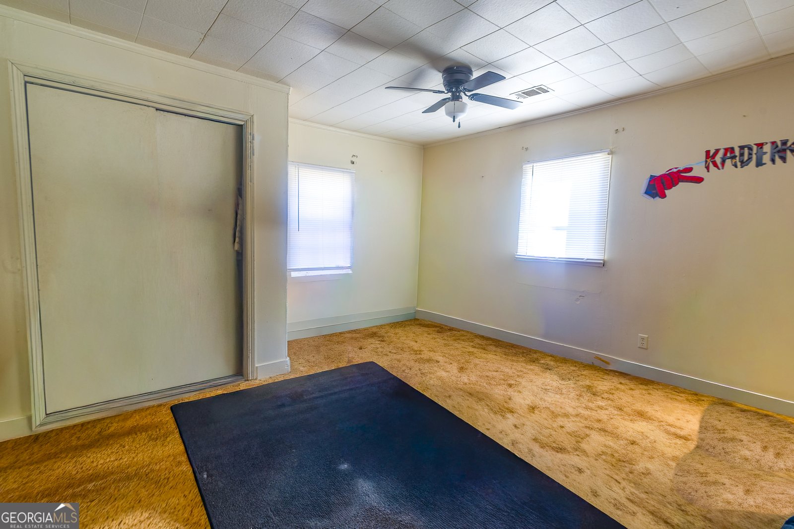 44 Clairmont Avenue Elberton - 9