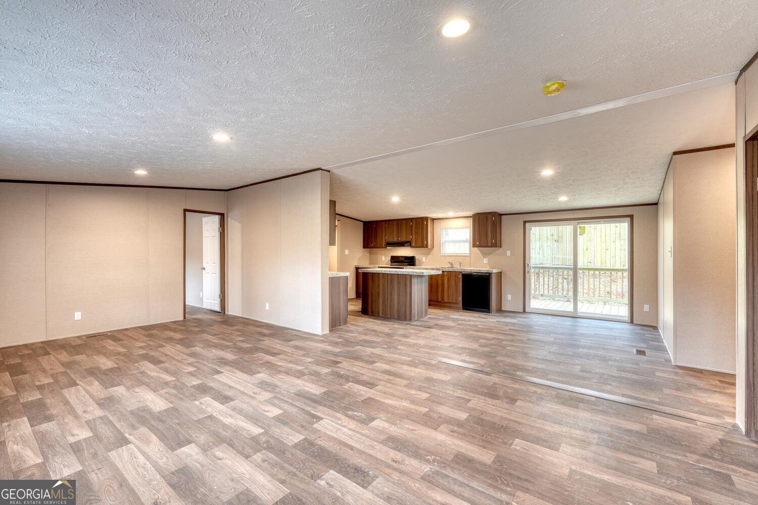 TRACT B Kyle Road Blue Ridge - Photo 14