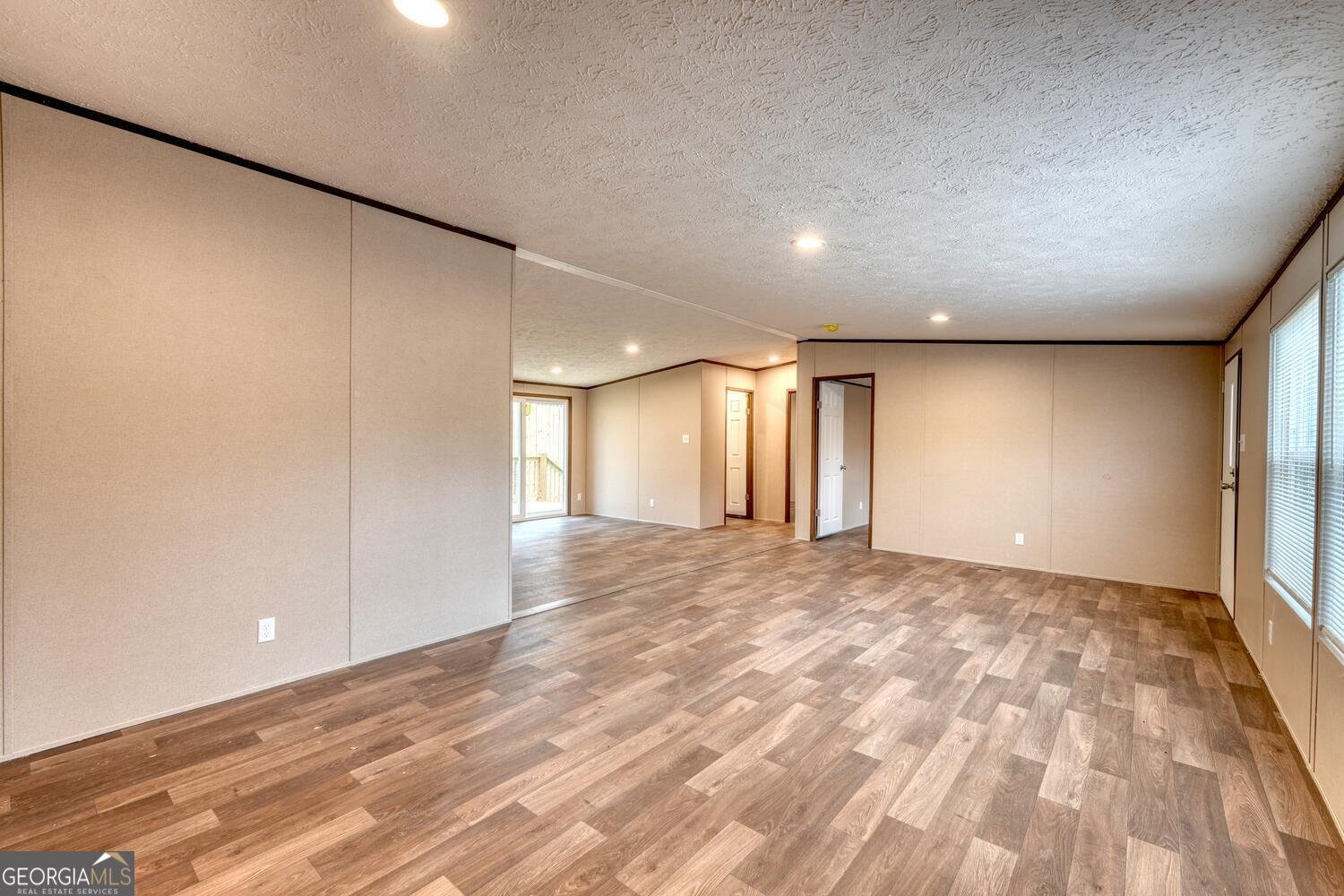 TRACT B Kyle Road Blue Ridge - Photo 15