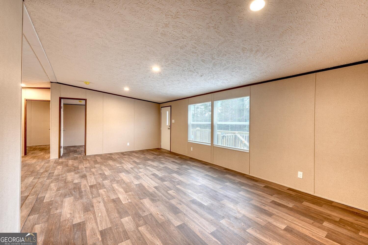 TRACT B Kyle Road Blue Ridge - Photo 16