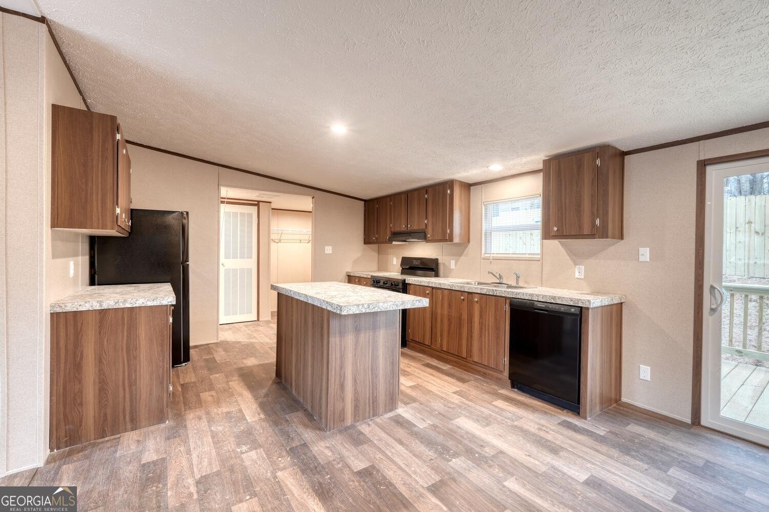 TRACT B Kyle Road Blue Ridge - Photo 17