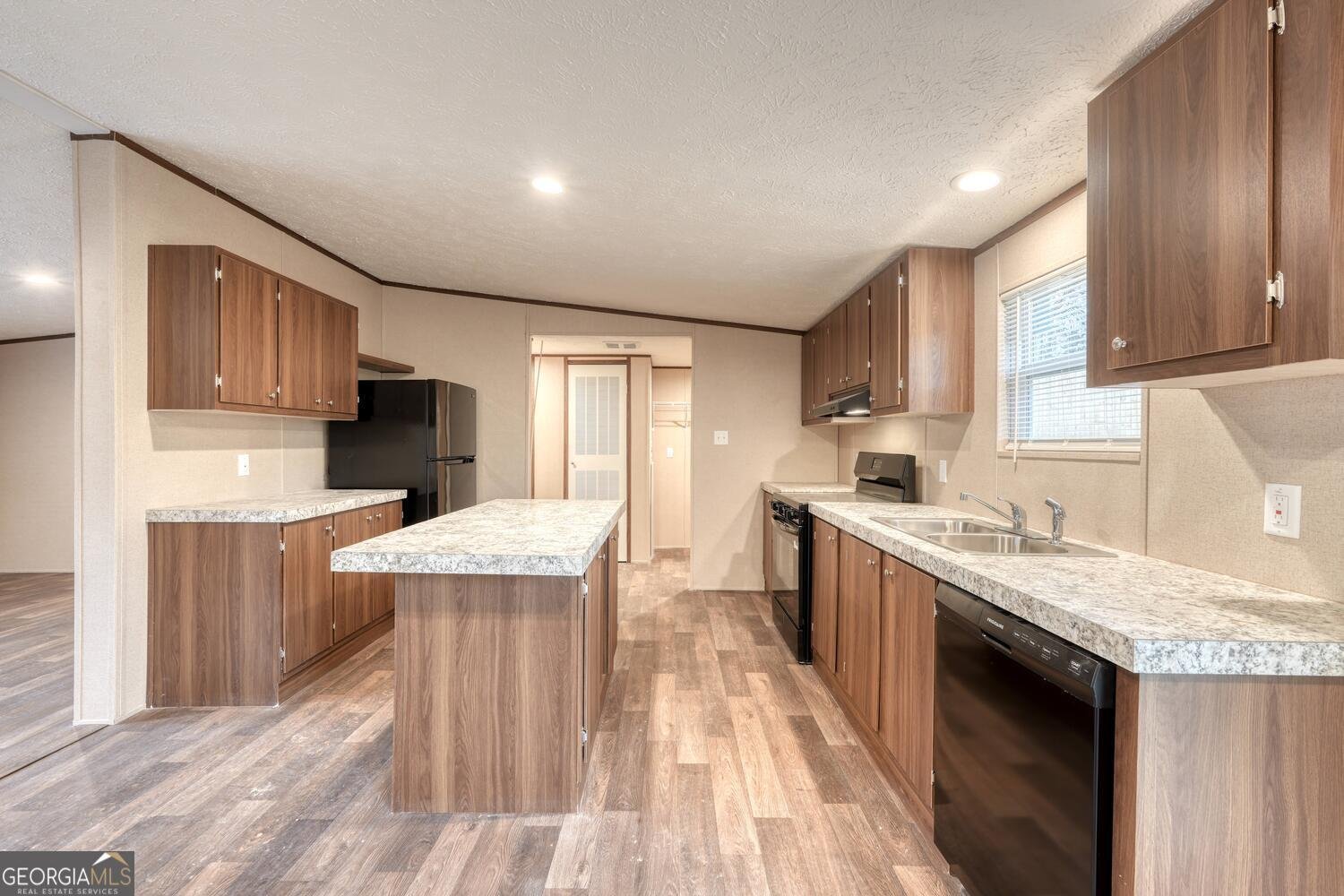 TRACT B Kyle Road Blue Ridge - Photo 18