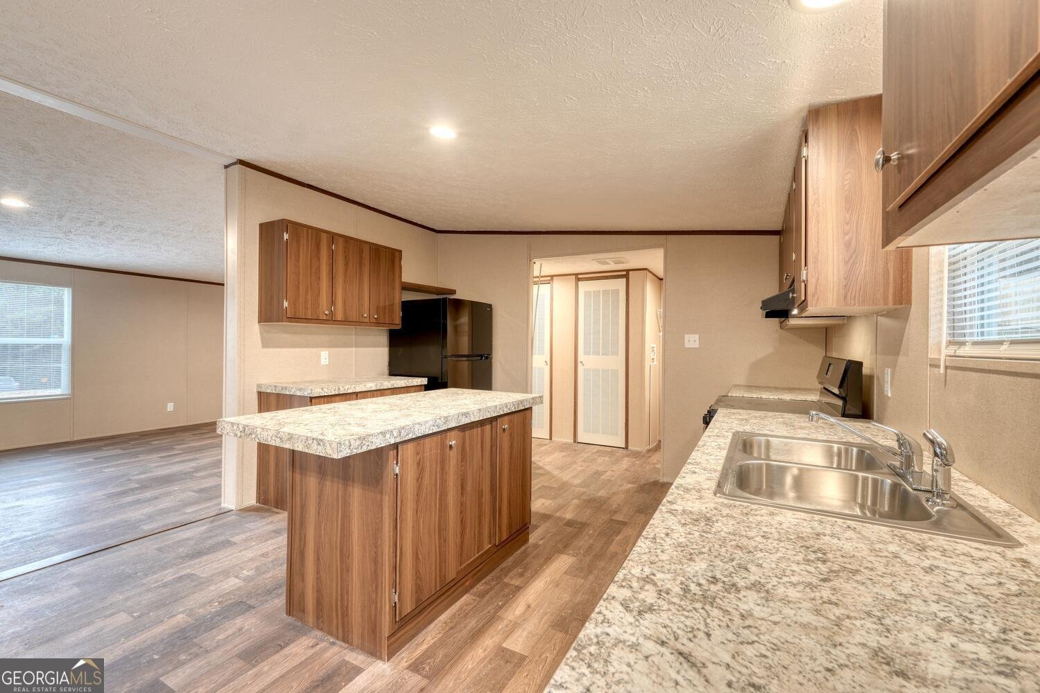 TRACT B Kyle Road Blue Ridge - Photo 19