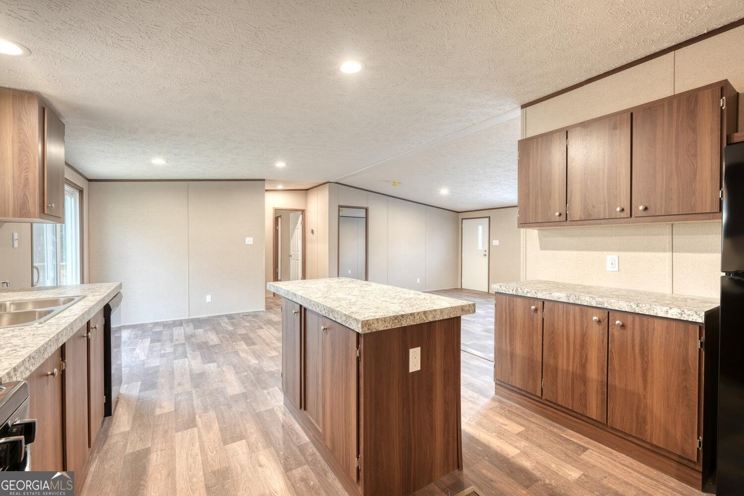 TRACT B Kyle Road Blue Ridge - Photo 20