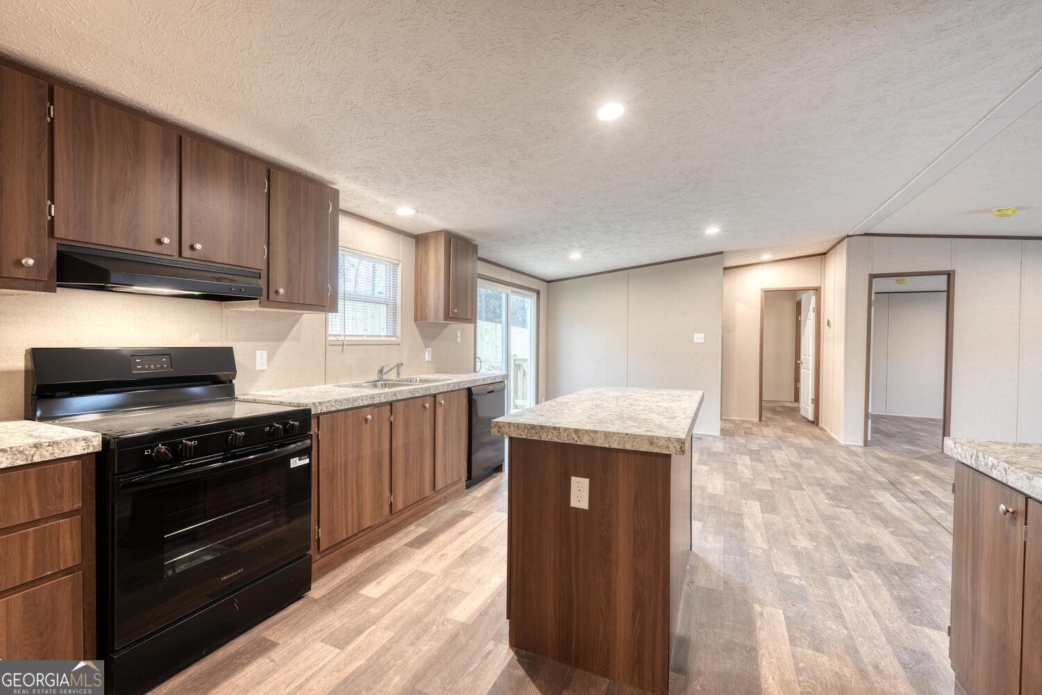 TRACT B Kyle Road Blue Ridge - Photo 21