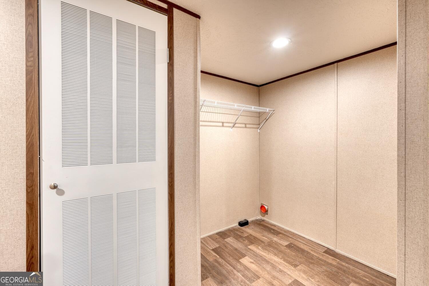 TRACT B Kyle Road Blue Ridge - Photo 22