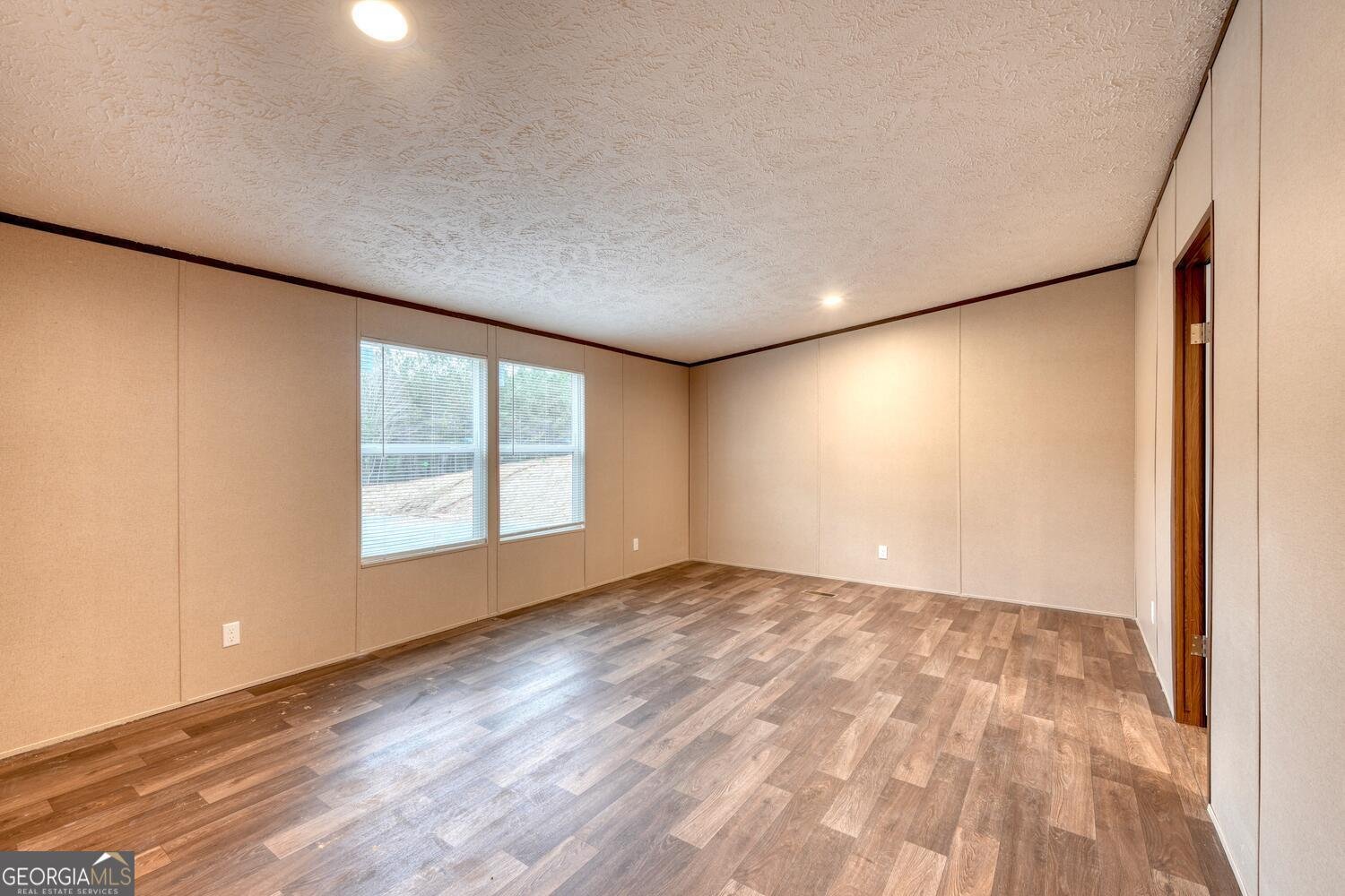 TRACT B Kyle Road Blue Ridge - Photo 23