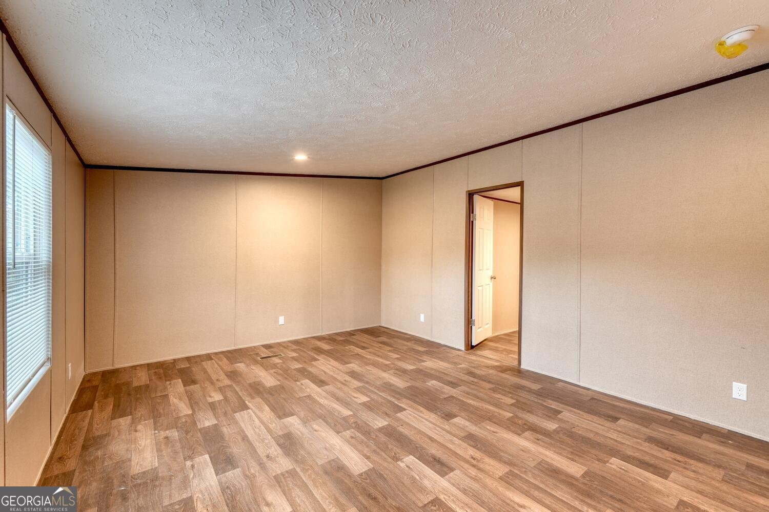 TRACT B Kyle Road Blue Ridge - Photo 24