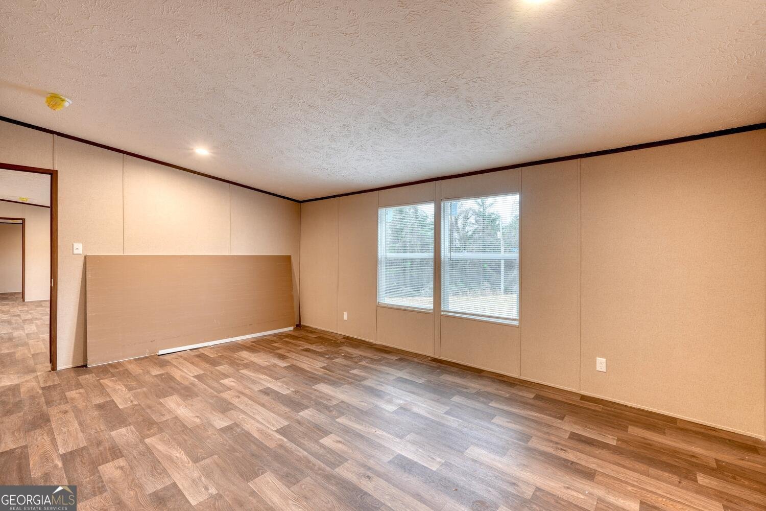 TRACT B Kyle Road Blue Ridge - Photo 25