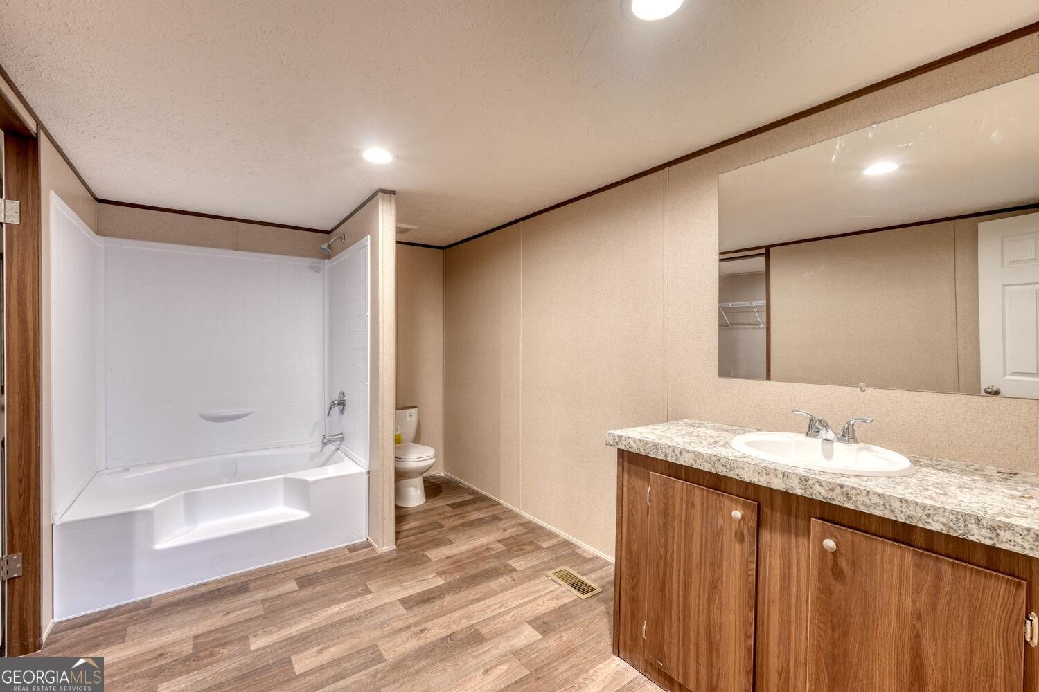 TRACT B Kyle Road Blue Ridge - Photo 26