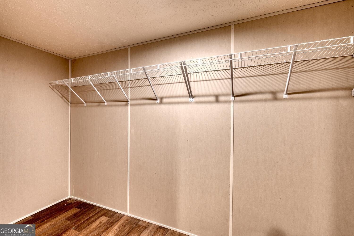 TRACT B Kyle Road Blue Ridge - Photo 27