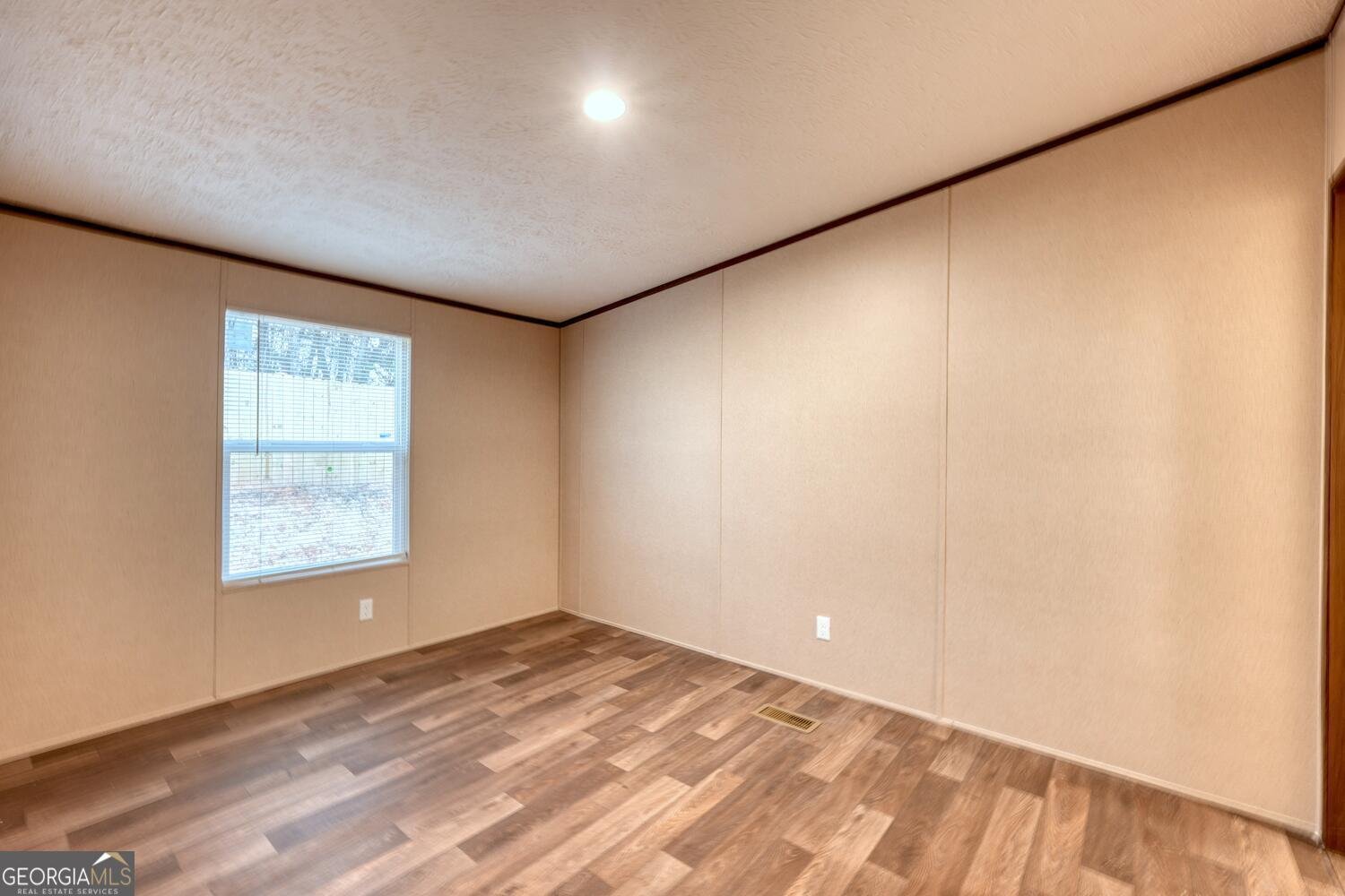 TRACT B Kyle Road Blue Ridge - Photo 28