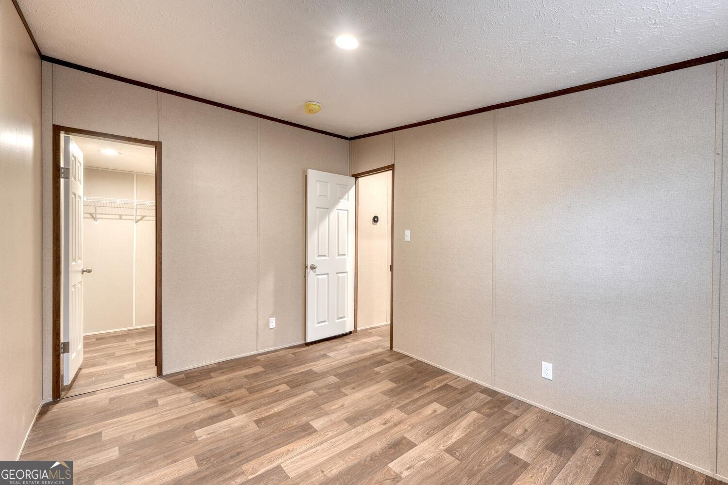 TRACT B Kyle Road Blue Ridge - Photo 29