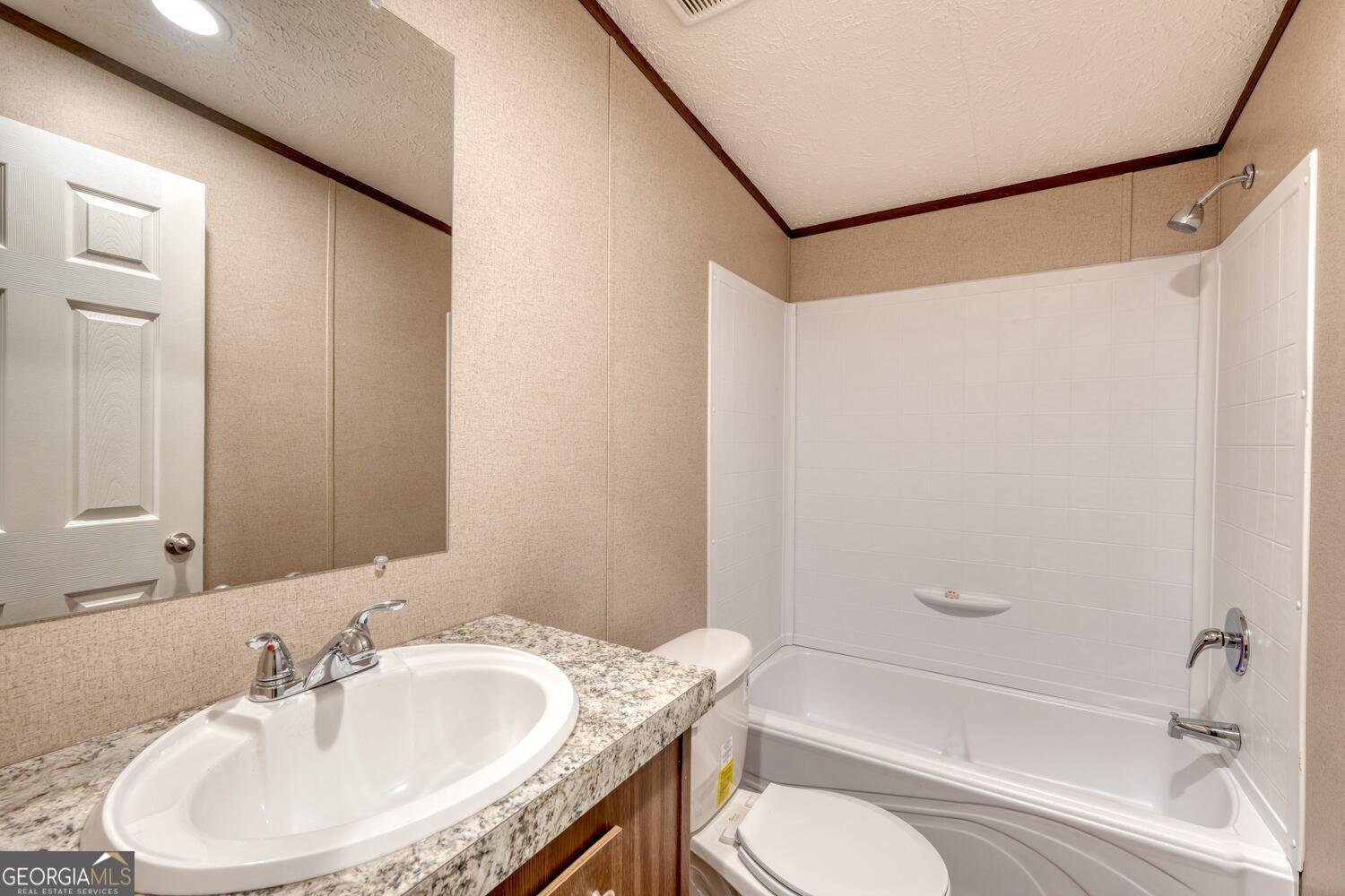 TRACT B Kyle Road Blue Ridge - Photo 30