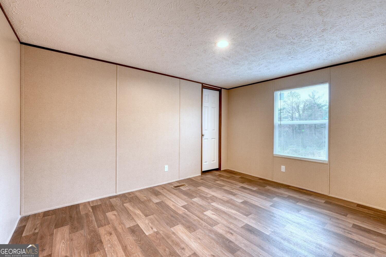 TRACT B Kyle Road Blue Ridge - Photo 31