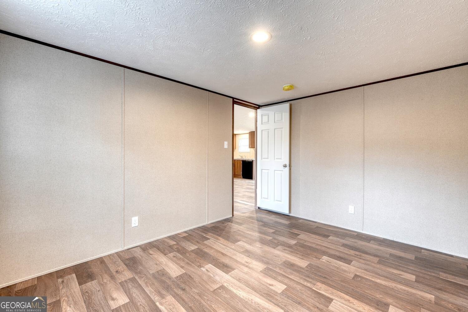 TRACT B Kyle Road Blue Ridge - Photo 32