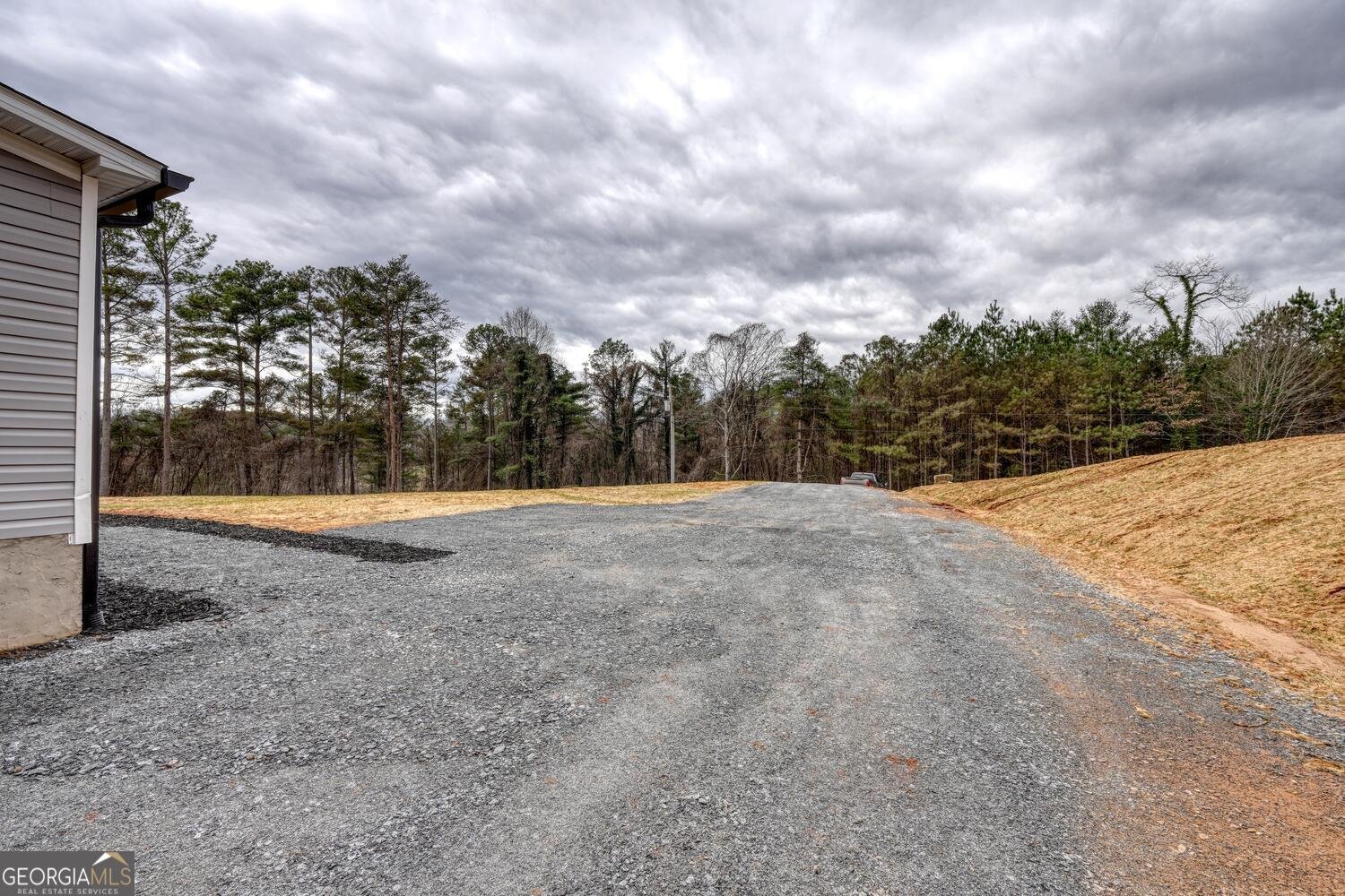 TRACT B Kyle Road Blue Ridge - Photo 9