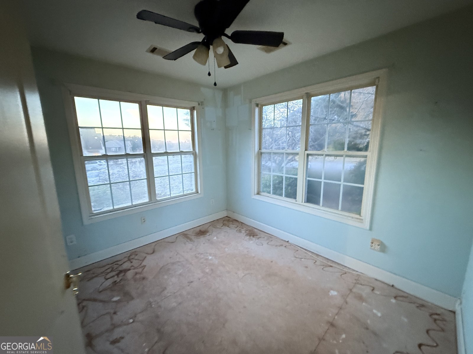 2600 Crest Valley Drive Conyers - 10