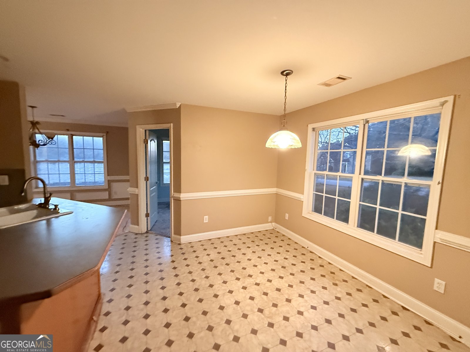 2600 Crest Valley Drive Conyers - 5