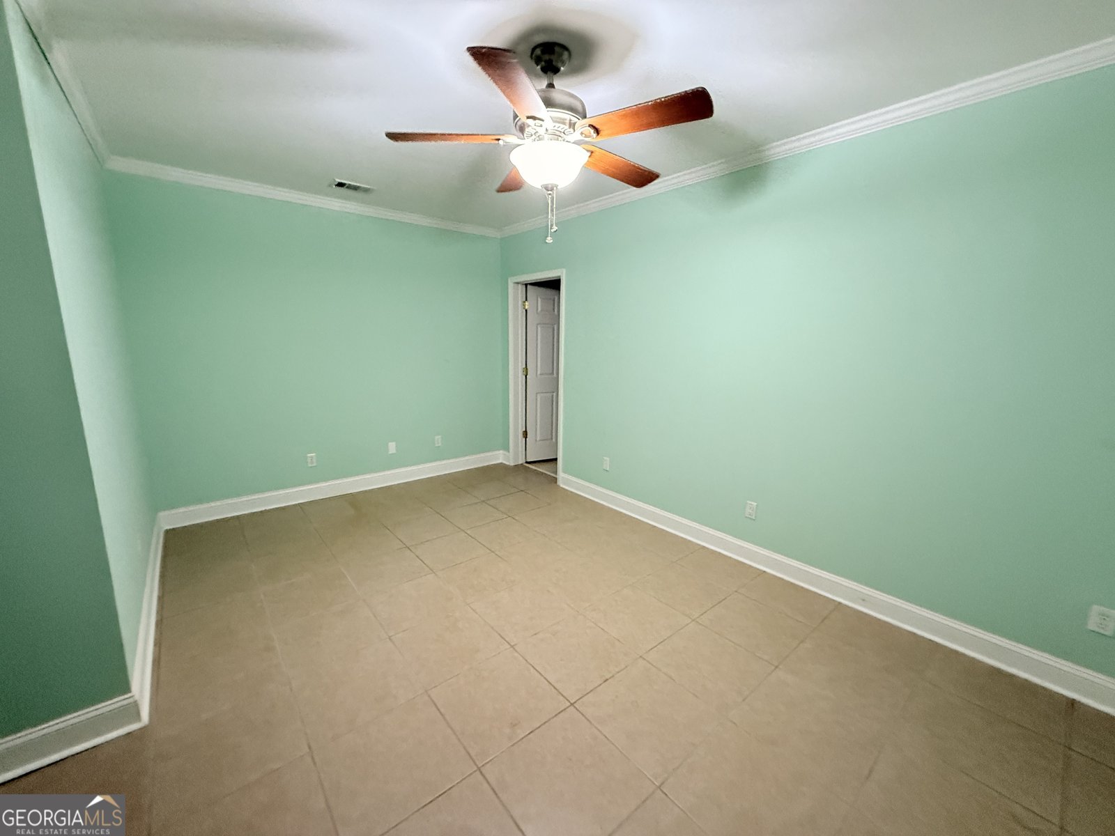 2600 Crest Valley Drive Conyers - 8