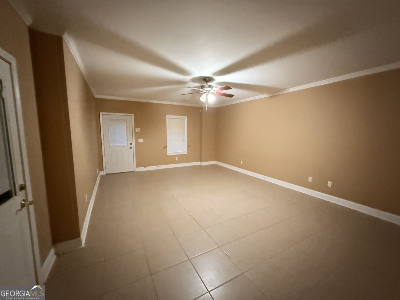 2600 Crest Valley Drive Conyers - 9