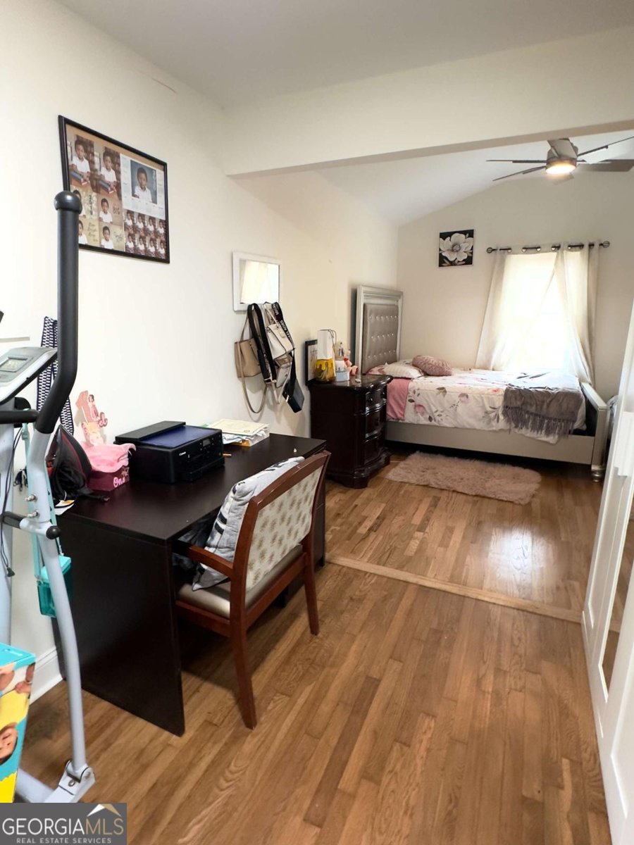 2484 Ortega Way Atlanta - 13