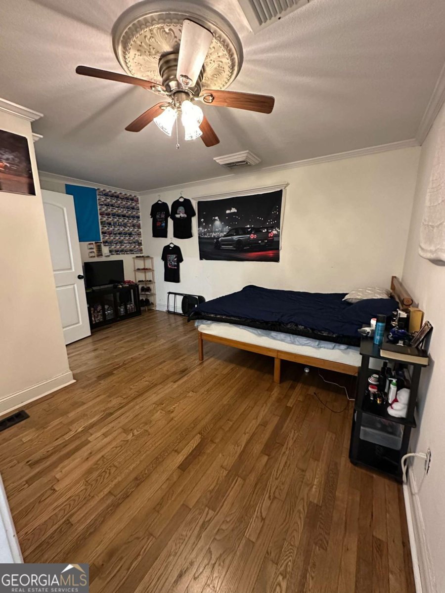 2484 Ortega Way Atlanta - 14